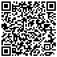QR Code for bitcoin:bitcoin:bitcoin:bitcoin:bitcoin:bitcoin:dash:XpZigPQMJd7snTuHXQaSToAYZLSFmsBeUA