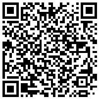 QR Code for bitcoin:bitcoin:bitcoin:bitcoin:bitcoin:bitcoin:dash:XpZkMTTedVNvWrmw4NiFAbjdTYW75hJDWr