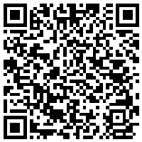 QR Code for bitcoin:bitcoin:bitcoin:bitcoin:bitcoin:bitcoin:dash:XpZm2ZgbFu5BiEXpW2sfTMCEpMoZco7ASs