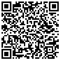 QR Code for bitcoin:bitcoin:bitcoin:bitcoin:bitcoin:bitcoin:dash:XpZnbYwYzhhd3kcExD2X81zipEKExNRTZy