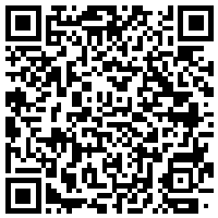 QR Code for bitcoin:bitcoin:bitcoin:bitcoin:bitcoin:bitcoin:dash:XpZoAxMpwZKUt18WCxYimbGAeEpkWAUHwe