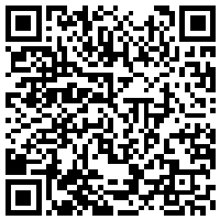 QR Code for bitcoin:bitcoin:bitcoin:bitcoin:bitcoin:bitcoin:dash:XpZpsrzUvG2MRJsGBDvsxpJBngksFAKbfj