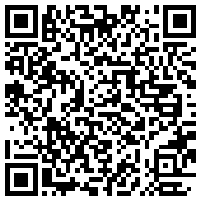 QR Code for bitcoin:bitcoin:bitcoin:bitcoin:bitcoin:bitcoin:dash:XpZrM2FFaU1LxAwRHZoJDtD8vYzi5A4d9T