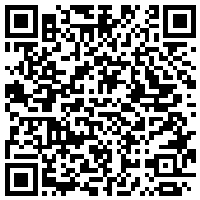 QR Code for bitcoin:bitcoin:bitcoin:bitcoin:bitcoin:bitcoin:dash:XpZssY16wpTKexx75UmQYs9TNPRQprVBHP