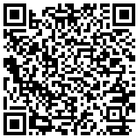 QR Code for bitcoin:bitcoin:bitcoin:bitcoin:bitcoin:bitcoin:dash:XpZtrExJ6deb2AvdHVVBtVF3t9JsD7tjJr