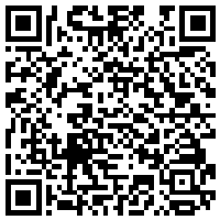 QR Code for bitcoin:bitcoin:bitcoin:bitcoin:bitcoin:bitcoin:dash:XpZtzfyGHDJAE9WKMwvtB2hASBUnNJKCs3