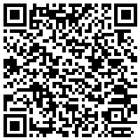 QR Code for bitcoin:bitcoin:bitcoin:bitcoin:bitcoin:bitcoin:dash:XpZueD5qChkGeNxpnsXtcJ9hAvYdPs44Ka