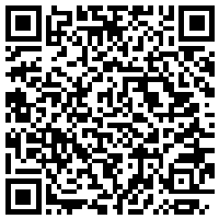 QR Code for bitcoin:bitcoin:bitcoin:bitcoin:bitcoin:bitcoin:dash:XpZvYGddWCXmoCwmXRtz4huzCCYj1qbSyt