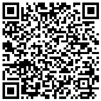 QR Code for bitcoin:bitcoin:bitcoin:bitcoin:bitcoin:bitcoin:dash:XpZwfDqPhbdcRm2iH5rcbb71QdM5XgbDwA