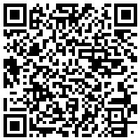 QR Code for bitcoin:bitcoin:bitcoin:bitcoin:bitcoin:bitcoin:dash:XpZyQuVJjsbquN6s8WHP7LKBbUfAbEZFai