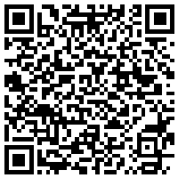 QR Code for bitcoin:bitcoin:bitcoin:bitcoin:bitcoin:bitcoin:dash:XpZzLSAAwu73dUihfvSiWAmfSDbatenFqt
