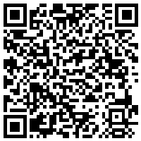 QR Code for bitcoin:bitcoin:bitcoin:bitcoin:bitcoin:bitcoin:dash:XpZzSMFMva5BfbUhJ9nsR3XxqjeYDFast3