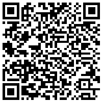 QR Code for bitcoin:bitcoin:bitcoin:bitcoin:bitcoin:bitcoin:dash:Xpa2afaR373SjfrbwgJdwDaqxjLB2j6bMP