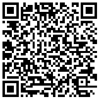 QR Code for bitcoin:bitcoin:bitcoin:bitcoin:bitcoin:bitcoin:dash:Xpa2r2KvieVoVF3XHzmoHFQCafACFrRAZr