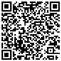 QR Code for bitcoin:bitcoin:bitcoin:bitcoin:bitcoin:bitcoin:dash:Xpa3hdhASwSRf2Vsd2bs4kCvSPnsF68E2Y