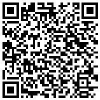 QR Code for bitcoin:bitcoin:bitcoin:bitcoin:bitcoin:bitcoin:dash:Xpa3tSWawk4bAJcC7cDFbCovtVvT3LhvgE