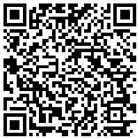 QR Code for bitcoin:bitcoin:bitcoin:bitcoin:bitcoin:bitcoin:dash:Xpa4XBLXGSpTWNvu9wZWT44qAWwMoMvqP7
