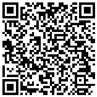 QR Code for bitcoin:bitcoin:bitcoin:bitcoin:bitcoin:bitcoin:dash:Xpa4td6FNtqsie6gMZkPSbzYPYggqyeASv
