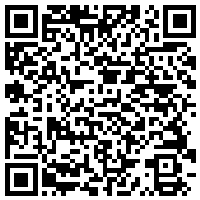 QR Code for bitcoin:bitcoin:bitcoin:bitcoin:bitcoin:bitcoin:dash:XpaANkJ1m6GJCeEe3hY5DHAB57tZJWhtL1