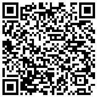 QR Code for bitcoin:bitcoin:bitcoin:bitcoin:bitcoin:bitcoin:dash:XpaCBdpNbenDvb3dPVCLCCXh4Vn8Cz1kTK