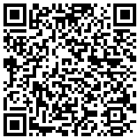 QR Code for bitcoin:bitcoin:bitcoin:bitcoin:bitcoin:bitcoin:dash:XpaCTRC1bUASCPzV9E21o2yi5LoCfNHokC