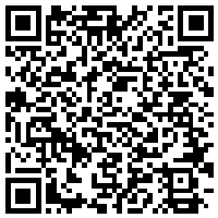 QR Code for bitcoin:bitcoin:bitcoin:bitcoin:bitcoin:bitcoin:dash:XpaDDnNTLdM3D8b6hEYGDngdotRMB7TtqZ