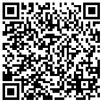 QR Code for bitcoin:bitcoin:bitcoin:bitcoin:bitcoin:bitcoin:dash:XpaDYwpwVzz52tbmsg49XxuaCSico9d3j4