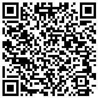 QR Code for bitcoin:bitcoin:bitcoin:bitcoin:bitcoin:bitcoin:dash:XpaEBsC4x378mECJitcDQkSvJLGh7WVAdS