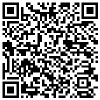 QR Code for bitcoin:bitcoin:bitcoin:bitcoin:bitcoin:bitcoin:dash:XpaFkeyBcuewGWZTnatXxLVD5JQvGnqsCS