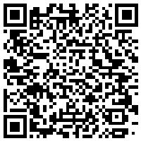 QR Code for bitcoin:bitcoin:bitcoin:bitcoin:bitcoin:bitcoin:dash:XpaGt7DfZQTdcFDLSaEL8vdVS5gfSAEiXH