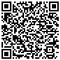 QR Code for bitcoin:bitcoin:bitcoin:bitcoin:bitcoin:bitcoin:dash:XpaJU6ycJCMYfQLc6EYNFFLpytXJNEfZC3