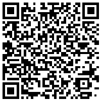 QR Code for bitcoin:bitcoin:bitcoin:bitcoin:bitcoin:bitcoin:dash:XpaJg5SyKw5xC4MP7zCp1cDPz53S7ABLWy