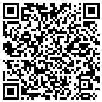 QR Code for bitcoin:bitcoin:bitcoin:bitcoin:bitcoin:bitcoin:dash:XpaPHyvCDT5ReorAvbxBYyFAVYN4JRnVMG