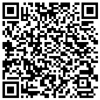 QR Code for bitcoin:bitcoin:bitcoin:bitcoin:bitcoin:bitcoin:dash:XpaPfri9brU8CGZ59F6ykYFiRF4dTk3RYf