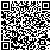 QR Code for bitcoin:bitcoin:bitcoin:bitcoin:bitcoin:bitcoin:dash:XpaSnwu72BEpV5KqX65XEKey1DuRf8KF2v