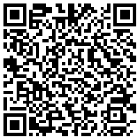 QR Code for bitcoin:bitcoin:bitcoin:bitcoin:bitcoin:bitcoin:dash:XpaTcT5XWYSChL5V7f8jN1YERtSHJim6Hd
