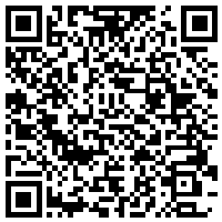 QR Code for bitcoin:bitcoin:bitcoin:bitcoin:bitcoin:bitcoin:dash:XpaWxPf5X3cdGLPkEWH595mNfGDfRp4pVW