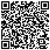 QR Code for bitcoin:bitcoin:bitcoin:bitcoin:bitcoin:bitcoin:dash:XpaXi3BVUXTPgA655SjL5AJrDGQjX9wY5H