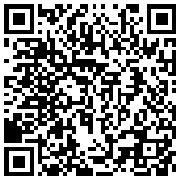 QR Code for bitcoin:bitcoin:bitcoin:bitcoin:bitcoin:bitcoin:dash:XpaXjqZtcNiQQAk7SLGXVHD3JoPtCSVyKX