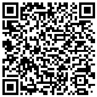 QR Code for bitcoin:bitcoin:bitcoin:bitcoin:bitcoin:bitcoin:dash:Xpabgg2TG6eAQgFknmahcF9aZ2vAFXRAnc