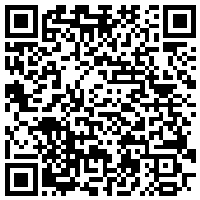QR Code for bitcoin:bitcoin:bitcoin:bitcoin:bitcoin:bitcoin:dash:XpacLt6Advx5A4NkvTLXjR2fWP4FtjGuP9