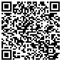 QR Code for bitcoin:bitcoin:bitcoin:bitcoin:bitcoin:bitcoin:dash:XpacYdGm8UXs2oFsVBB4eidCn964EMNTSY