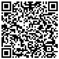 QR Code for bitcoin:bitcoin:bitcoin:bitcoin:bitcoin:bitcoin:dash:XpacZdUt9HX6EdScjdBZVycWsUu2yGaFMk