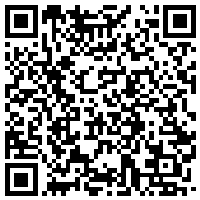 QR Code for bitcoin:bitcoin:bitcoin:bitcoin:bitcoin:bitcoin:dash:XpadSim9Y3SFj2jPoSYMK2ACwWhDB8mtAV