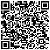 QR Code for bitcoin:bitcoin:bitcoin:bitcoin:bitcoin:bitcoin:dash:XpaeCdaFmX3BEQuVLXhGE6uvvJeADTe1tC
