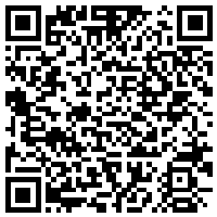 QR Code for bitcoin:bitcoin:bitcoin:bitcoin:bitcoin:bitcoin:dash:Xpaf4HWT99MsdY39yDh8caTweAhNaVZz14