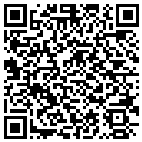 QR Code for bitcoin:bitcoin:bitcoin:bitcoin:bitcoin:bitcoin:dash:Xpaf9bbhK1NDA7SrVv4gReCwoHSsL6PoHY