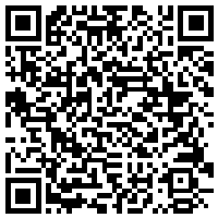 QR Code for bitcoin:bitcoin:bitcoin:bitcoin:bitcoin:bitcoin:dash:XpagHz25wMewdv6aLEeu31MszStZafBLxr