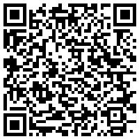 QR Code for bitcoin:bitcoin:bitcoin:bitcoin:bitcoin:bitcoin:dash:XpaiMP21pi7ocGDP2ju4F1BBUzBWL5EeqC