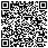 QR Code for bitcoin:bitcoin:bitcoin:bitcoin:bitcoin:bitcoin:dash:XpajRP9MqtBtveGP67VMb1LsPYNtEX6UWC
